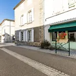 Des Lys Monségur