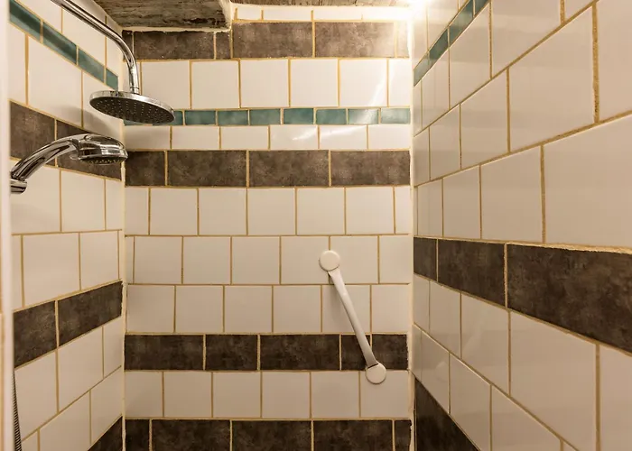 Des Lys Appartamento *